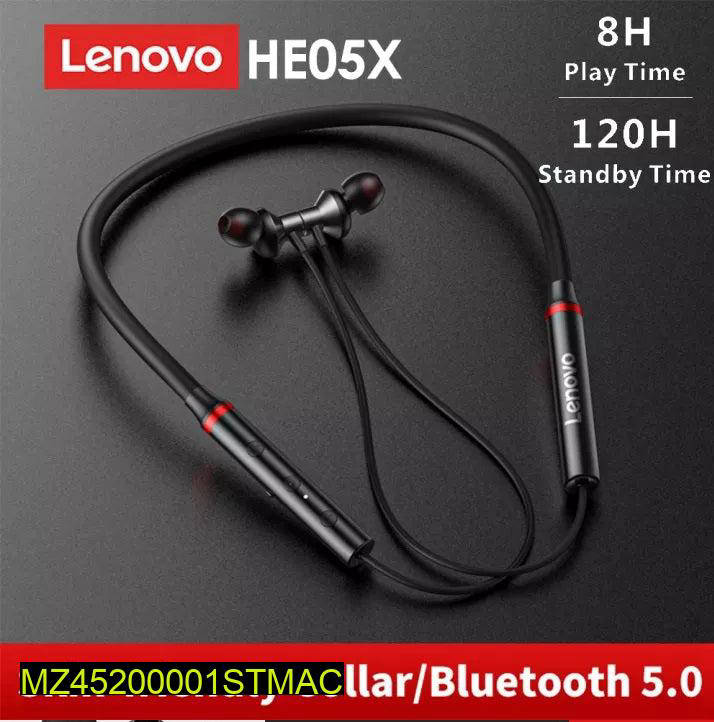 Earphones by Mian Farooq