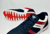 New shoes different sizes available by Ahmed ali Hussain