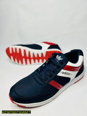 New shoes different sizes available by Ahmed ali Hussain