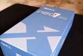 Sparx Neo 7 Ultra by Sufyan Ali