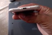 IPhone 7 for sale condition 7/10. Issue front glass changing and front by Sanwal Javed