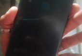 Vivo y11 3/32 by Bilal Naseem