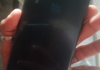 6feb6061-424d-41fd-91eb-62156e85df9f