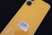 Sparx Neo 7 Ultra by Sufyan Ali