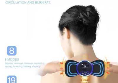 709736f8-9c4b-4b2d-bf48-09b049b14a0c