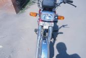 United 70 by Sajjad Ali