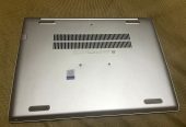 HP probook 445 G7 by Muhammad Haseeb