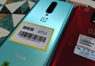 727fb0de-a1a0-49f3-b4d5-274a347af997