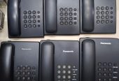 PANASONIC original s500 slightly use contact: 0321-2123558 by Rizwan Chottani