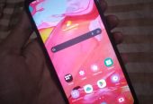 Samsung a70 by Murtaza Zulfiqar