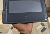 Apple iPad Air 1, 2 Very Antique Case for very Urgent sale by Taimoor games
