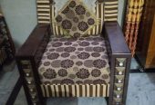 5 Seater Sofa by Raja Imran
