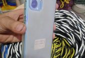 Sparx 5 plus by Atte Ullah