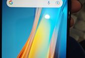 Tecno spark 4 by Taha Shabir