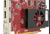 Gaming Pc Exchangeable With Gaming Console urgent selling need money by WALEED NAWAZ
