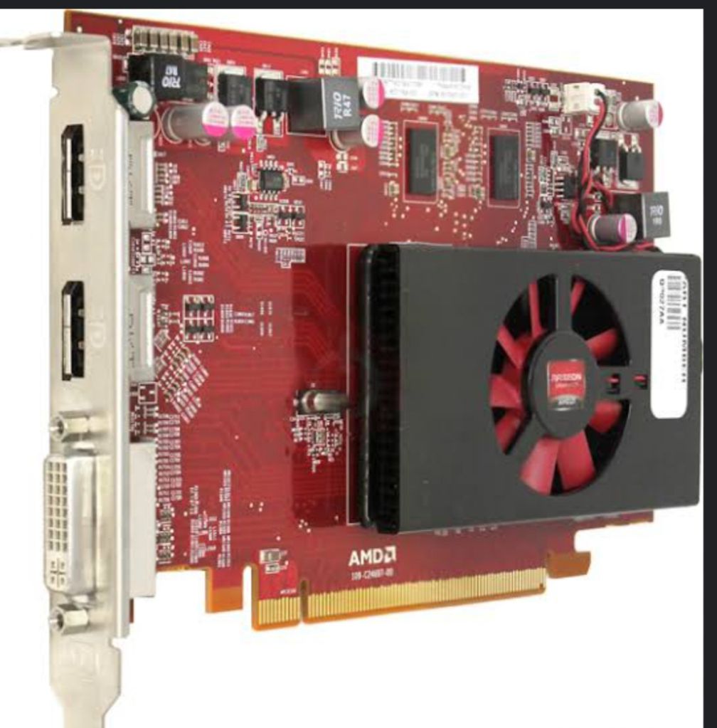 Gaming Pc Exchangeable With Gaming Console urgent selling need money by WALEED NAWAZ