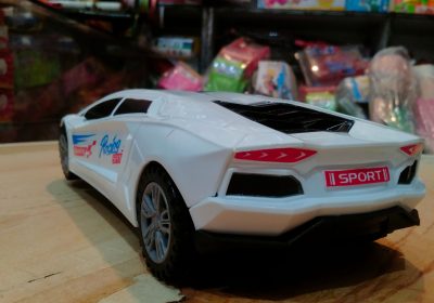 754e7086-dcca-464c-acc3-fb24c67e95ac