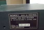 Sony sound system by Mitru Vlogs