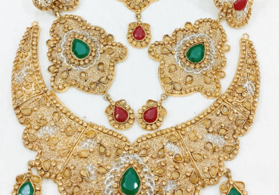 76241253-5669-46f8-8929-b17b4e86b5c6