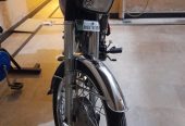 honda 125 2007 by میاں جی