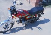 United 70 by Sajjad Ali