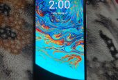 Xiaomi Mi 11T 8/256 5G by Kashif Rehman