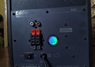 768e0c19-8f21-4940-a333-8febe08b0b51