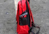 Oxford bags with free delivery all Pakistan cash on delivery by Zohaib Hassan