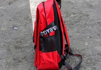 76aa4f89-eac5-425c-988a-c95142e93482