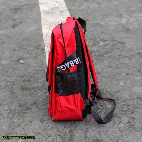 Oxford bags with free delivery all Pakistan cash on delivery by Zohaib Hassan