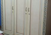 Home 🏠 furniture by Mohammad Arif