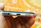 Techno camon 18p by Faisal Ameer