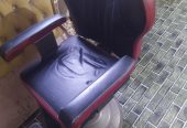 Parlour chair urjant sale by Muhammad siddique