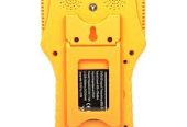 Starsat sf-002 satellite finder by JAVED KHAN