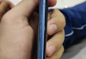 One plus 8 5g Variant Single sim PUBG 90 FPS supported by Azan Saeed