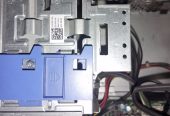 Gaming Pc Exchangeable With Gaming Console urgent selling need money by WALEED NAWAZ