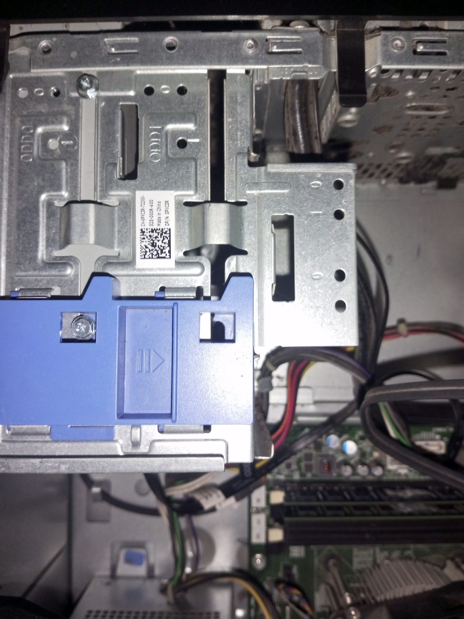 Gaming Pc Exchangeable With Gaming Console urgent selling need money by WALEED NAWAZ