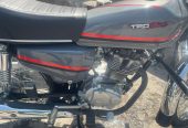 Aoa 2022 model hn last month ma ly hn 7500 chala huo hn jis na lana hn by Zeeshan abbasi
