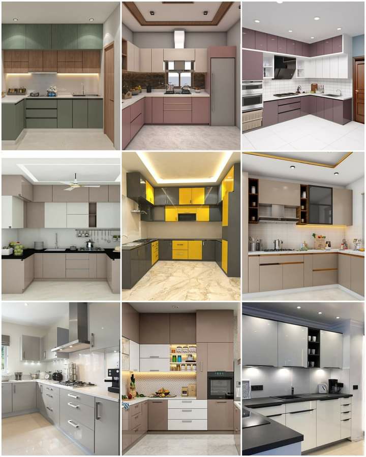 Wood workers by Rizwan Haider