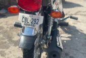 Aoa 2022 model hn last month ma ly hn 7500 chala huo hn jis na lana hn by Zeeshan abbasi