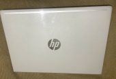 HP probook 445 G7 by Muhammad Haseeb