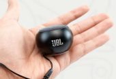 JBL M3 Mini Portable Speaker Rechargeable Easy to Carry High Sound Qua by Muhammad Usman Shaikh