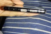 Sony Xperia 1 non PTA best aur pubg 10.9 condition very very nice all by ZR ZALAM Khan