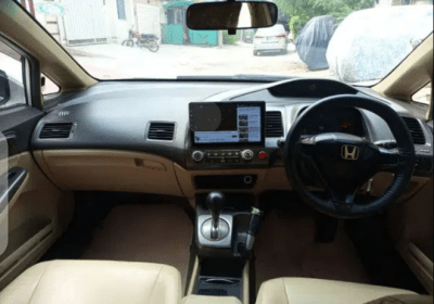 7c919fdd-449e-4ceb-b023-ac55bf264d20