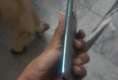S20fe 6gb 128gb by Ans Khan