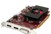 Gaming Pc Exchangeable With Gaming Console urgent selling need money by WALEED NAWAZ