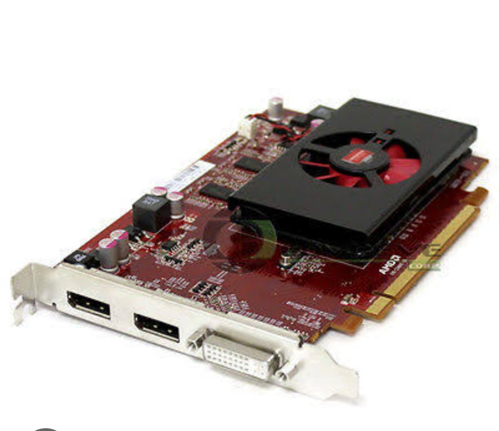 Gaming Pc Exchangeable With Gaming Console urgent selling need money by WALEED NAWAZ