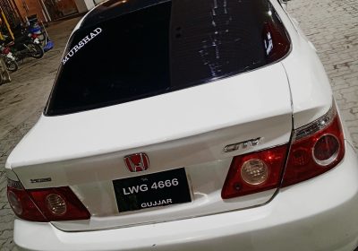 7de7bbef-65fc-471f-9ea6-87163b87f15c