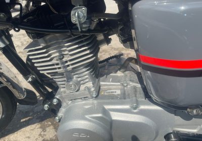 7e5963dd-2196-49fa-8c85-be820fb730bf