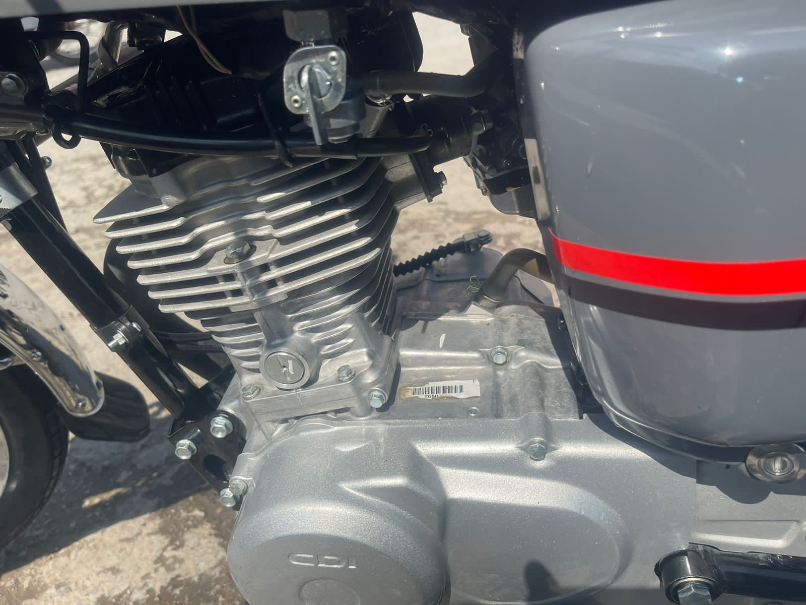 Aoa 2022 model hn last month ma ly hn 7500 chala huo hn jis na lana hn by Zeeshan abbasi